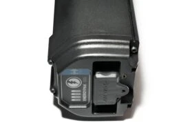 Giant - Cache De Broches Pour Batterie EnergyPak -Urban Vélo Soldes giant capuchon de protection pour batterie energypak mont 3840x2160