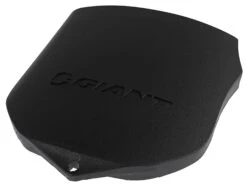 Giant - Cache De Broches Pour Batterie EnergyPak -Urban Vélo Soldes giant capuchon de protection pour batterie energypak top releaseside release 3840x2160