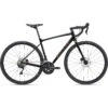 Giant Contend AR 1 Noir -Urban Vélo Soldes giant contend ar 1 black 1