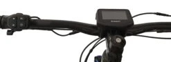 Giant - Ecran RideControl Evo Avec Commande Déportée - Pour Guidons De 35 Mm Et 31,8 Mm -Urban Vélo Soldes giant ecran ridecontrol evo avec commande deportee pour e 2514WOiKevqlPwDRN 3840x2160