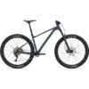 Giant Fathom 2 Cendres Bleues -Urban Vélo Soldes giant fathom 2 29 blue ashes 1