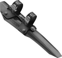Giant - Garde-boue Avant Speedshield Clip-On
