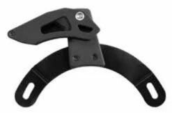 Giant - Guide-chaîne Pour Giant Fathom/Vall-E+ Sport