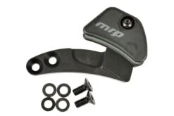 Giant - Guide-chaîne Original Pour VTT Tout-suspendus Giant Et Liv