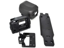 Giant - Kit Support De Batterie De Porte-bagages (2014-2018)