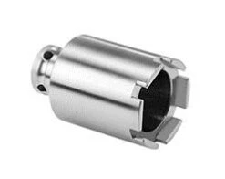 Giant - Outil Pour Le Démontage Du Plateau Sur Moteur SyncDrive Sport