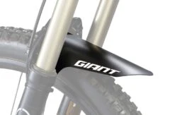 Giant - Proguard - Garde Boue