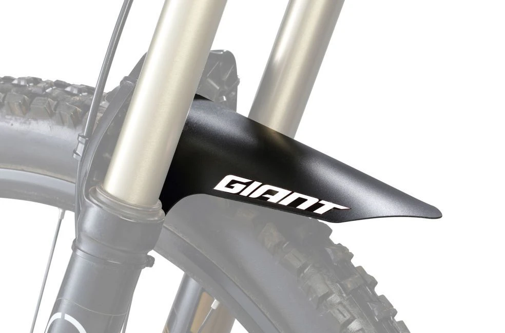 Giant - Proguard - Garde Boue 3 Giant - Proguard - Garde Boue
