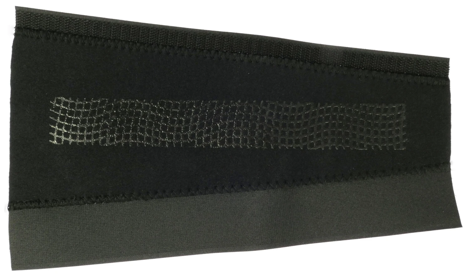 Giant - Protège Base Arrière Néoprène Avec Logo 4 Giant - Protège Base Arrière Néoprène Avec Logo – Image 2