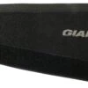 Giant - Protège Base Arrière Néoprène Avec Logo -Urban Vélo Soldes giant protege base arriere neoprene avec logo 3840x2160