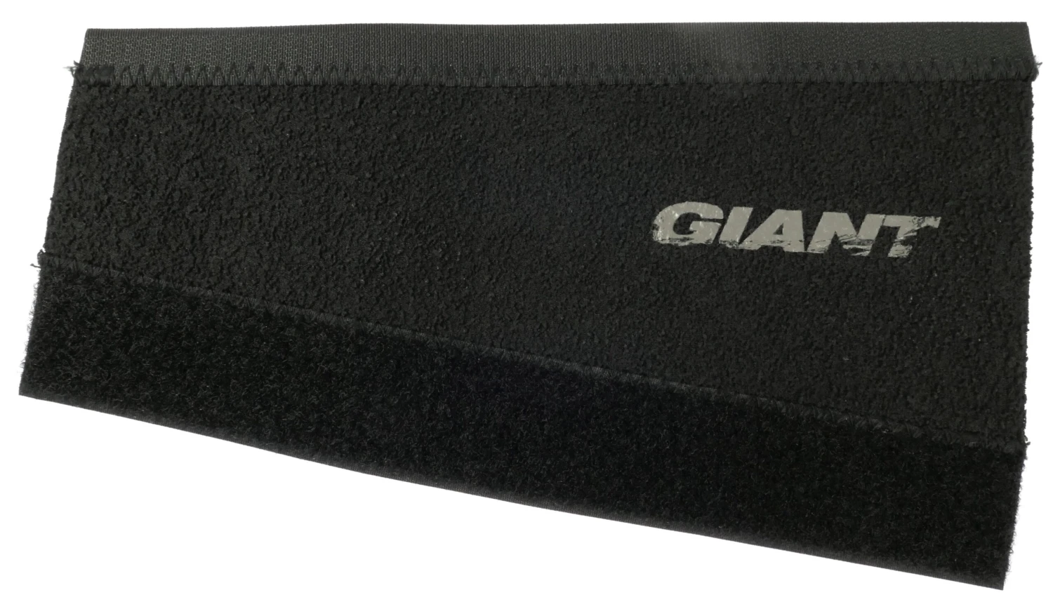 Giant - Protège Base Arrière Néoprène Avec Logo 3 Giant - Protège Base Arrière Néoprène Avec Logo