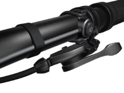 Giant - Recon E HL 150 - Phare Pour Velo électrique -Urban Vélo Soldes giant recon e hl 150 2 3840x2160