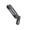 Giant - Support D'éclairage Recon E HL Pour Fourche -Urban Vélo Soldes giant recon e hl support eclairage fourche 3840x2160