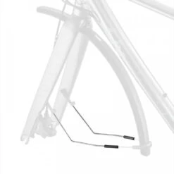 Giant Kit RGX Pour Fastroad/Thrive