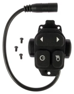 Giant - RideControl Charge - Ecran & Commande Déportée 8 Giant - RideControl Charge - Ecran & Commande Déportée -Urban Vélo Soldes giant ridecontrol charge ecran et commande deportee commande deportee 3840x2160