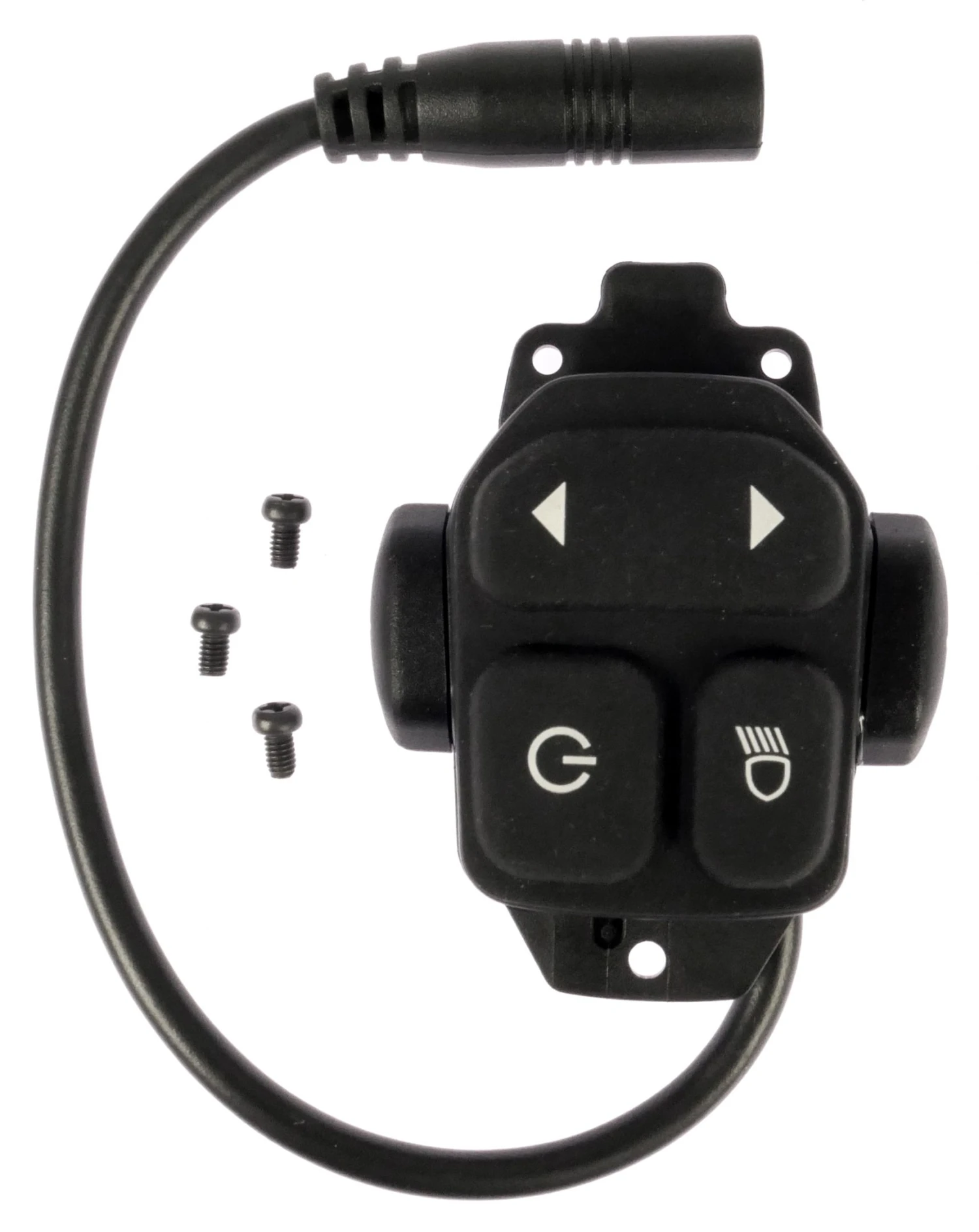 Giant - RideControl Charge - Ecran & Commande Déportée 5 Giant - RideControl Charge - Ecran & Commande Déportée – Image 3