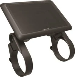 Giant - RideControl Charge - Ecran & Commande Déportée 7 Giant - RideControl Charge - Ecran & Commande Déportée -Urban Vélo Soldes giant ridecontrol charge ecran et commande deportee set fixation 3840x2160