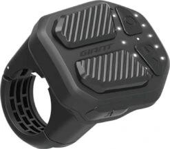 Giant - RideControl Ergo SG - Commande Au Guidon