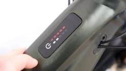 Giant - RideControl Go - Element De Contrôle Intégré Au Cadre -Urban Vélo Soldes giant ridecontrol go61 3840x2160