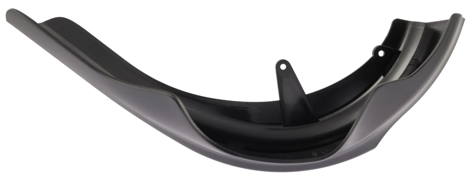 Giant - Sabot Moteur/ Skidplate Pour Full E+ 3 Giant - Sabot Moteur/ Skidplate Pour Full E+