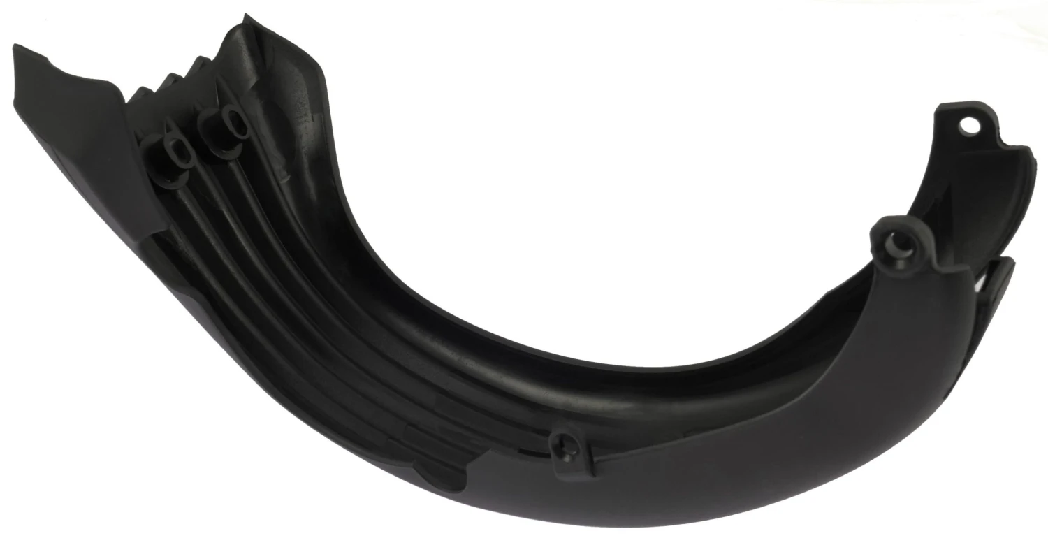 Giant - Sabot Moteur/ Skidplate Pour Trance E+ Et Liv Intrigue E+ 3 Giant - Sabot Moteur/ Skidplate Pour Trance E+ Et Liv Intrigue E+