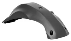 Giant - Sabot Pour Moteur SyncDrive Pro2 6 Giant - Sabot Pour Moteur SyncDrive Pro2 -Urban Vélo Soldes giant sabot moteur syncdrive pro2 1 3840x2160