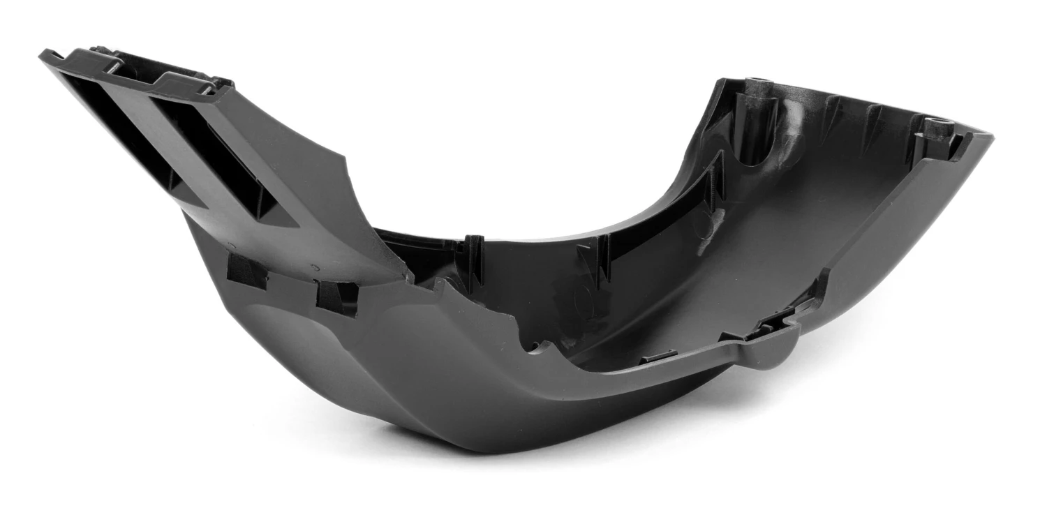 Giant - Sabot Pour Moteur SyncDrive Pro2 3 Giant - Sabot Pour Moteur SyncDrive Pro2