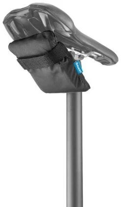 Giant - Sac De Transport Pour Batterie Et Chargeur -Urban Vélo Soldes giant sac transport batterie chargeur detail 2 3840x2160