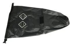 Giant - Sacoche De Selle H2Pro -Urban Vélo Soldes giant sacoche selle h2pro 3 3840x2160