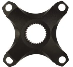 Giant - Spider/ étoile Pour Le Montage Du Plateau Sur Explore E+ -Urban Vélo Soldes giant spider etoile pour le montage du plateau sur explore e 2511 3840x2160