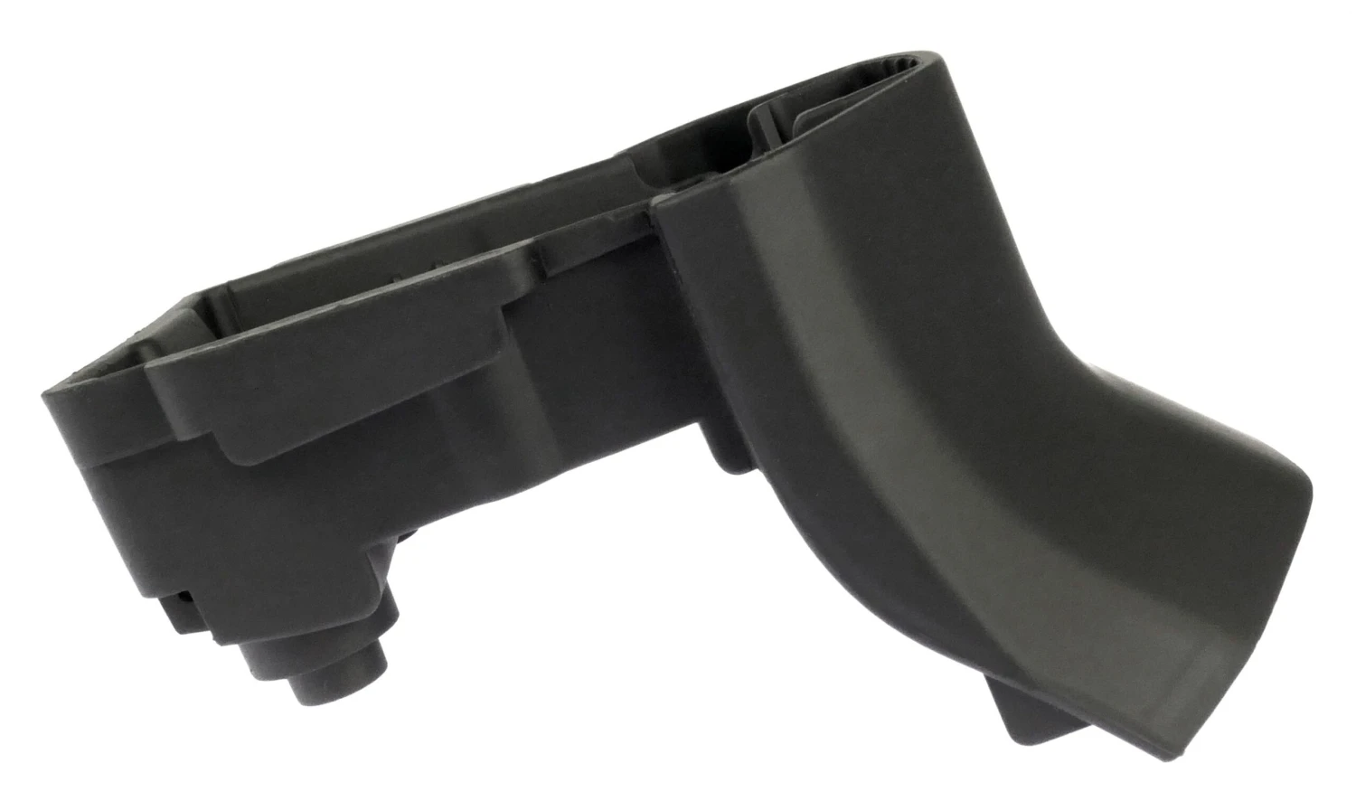 Giant - Support Inférieur Pour Batterie De Cadre 4 Giant - Support Inférieur Pour Batterie De Cadre – Image 2