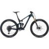 Giant Trance X Advanced Pro 1 Gloss Starry Night -Urban Vélo Soldes giant trance x advanced pro 1 starry night 1
