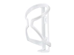 Giant Porte-bidon Airway Sport Blanc/gris