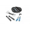 Kit De Réparation Giant Quick Fix Kit Compress 2 Kit De Réparation Giant Quick Fix Kit Compress -Urban Vélo Soldes kit de reparation giant quick fix compress inflator 2