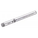 Mini Pompe Giant Control Mini Road Plus Argent