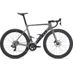 Giant Propel Advanced 1 - Nébuleuse D'Orion