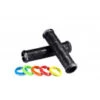 Poignées VTT Giant Tactal Single Lock-On Grip
