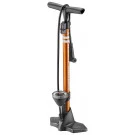 Pompe à Pied Vélo Giant Tower 3 Orange
