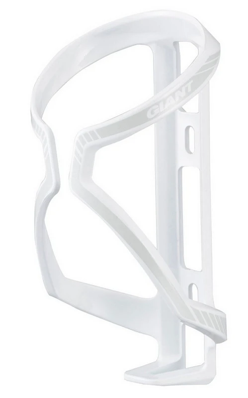 Porte Bidon Vélo Giant Airway Sport Couleur Au Choix 5 Porte Bidon Vélo Giant Airway Sport Couleur Au Choix – Image 3