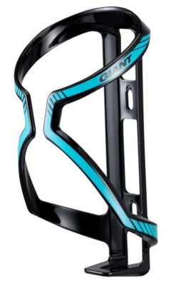 Porte Bidon Vélo Giant Airway Sport Couleur Au Choix