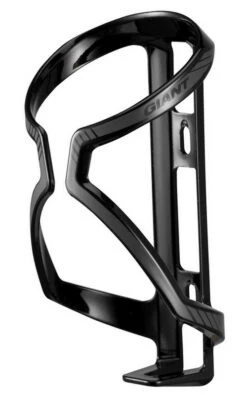 Porte Bidon Vélo Giant Airway Sport Couleur Au Choix 13 Porte Bidon Vélo Giant Airway Sport Couleur Au Choix -Urban Vélo Soldes porte bidon velo giant airway sport noir mat noir brillant