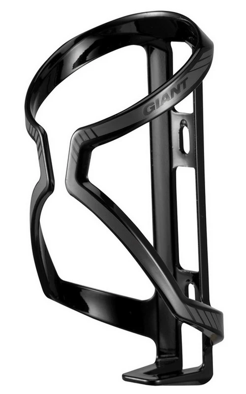 Porte Bidon Vélo Giant Airway Sport Couleur Au Choix 8 Porte Bidon Vélo Giant Airway Sport Couleur Au Choix – Image 6