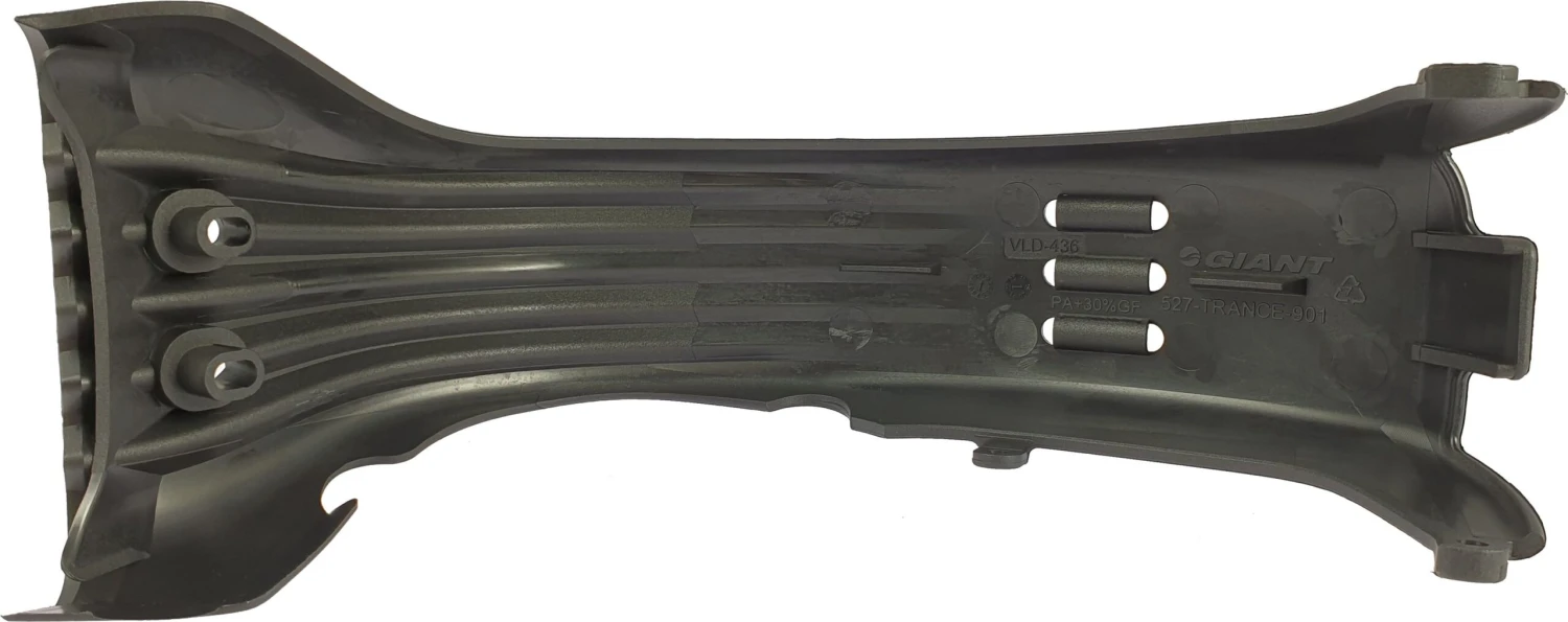 Giant - Sabot Moteur/ Skidplate Pour Trance E+ Et Liv Intrigue E+ 5 Giant - Sabot Moteur/ Skidplate Pour Trance E+ Et Liv Intrigue E+ – Image 3