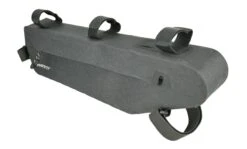 Giant - Sacoche De Cadre H2Pro -Urban Vélo Soldes sacoche de cadre giant h2pro 3840x2160