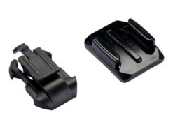 Support D'éclairage Giant Type GoPro Recon HL