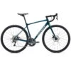 Giant Contend AR 2 Deep Lake -Urban Vélo Soldes t0884 1078572