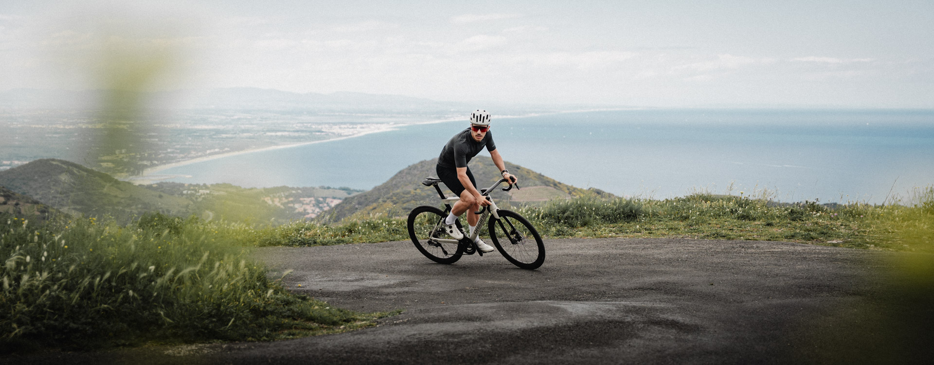 Urban Vélo Soldes -Urban Vélo Soldes 1 3 velos de route